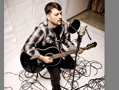 Jon Fro photo