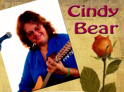 New Flyer! Thank you for the photos Jeff Holland, Gail Carson, John Alison & Tom Welch