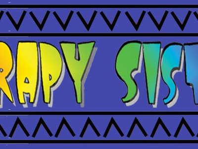 The Therapy Sisters photo
