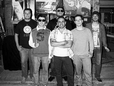 LA SEPTIMA photo