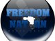 Freedom Nation