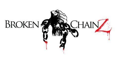 Broken Chainz Band | ReverbNation