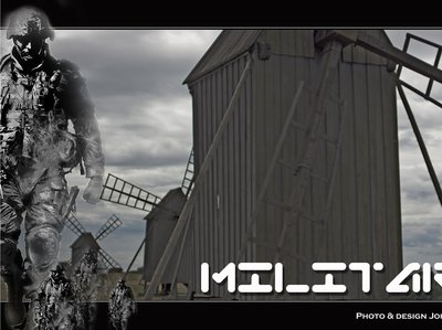 Tune Concept /Johan Rajala photo