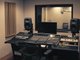 Studio B: Control Room