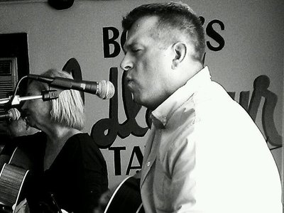 Chris Long photo