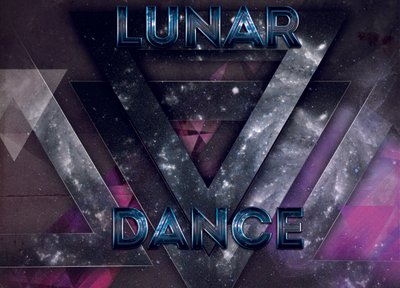 Lunar Dance