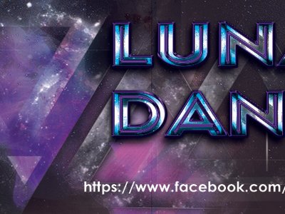 Lunar Dance photo