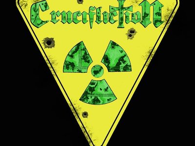 Crucifliction photo