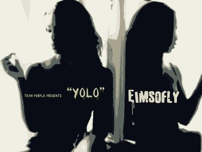 EimsoflY photo