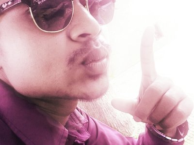 JPRAKASH photo