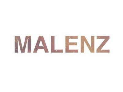 MaLenZ