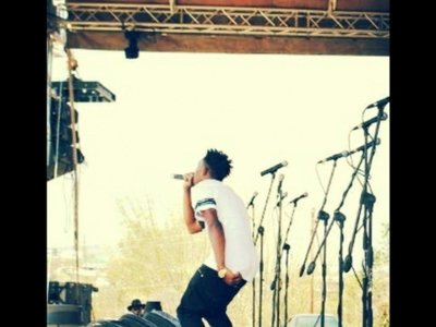 EimsoflY photo