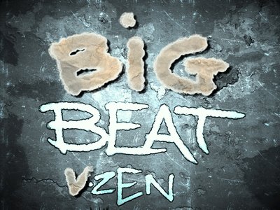 v-zen ( instrumental ) photo