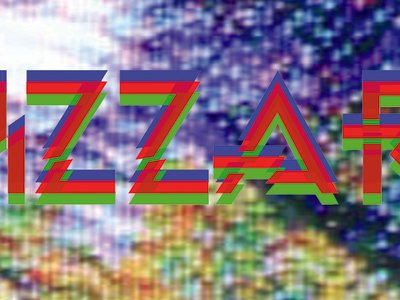 SPIZZARRI photo