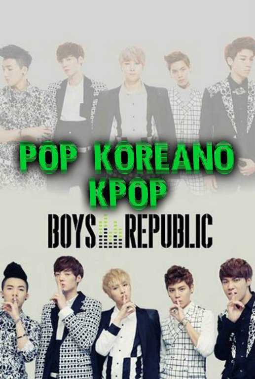 ⭐San E「The Boy Who Cried Wolf」⭐韓国盤KPOP⭐ Boy Who Cried Wolf (BWCW) , Korea Shopping