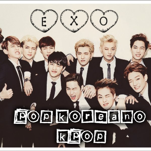 ⭐San E「The Boy Who Cried Wolf」⭐韓国盤KPOP⭐ ⭐San E「The Boy Who Cried Wolf」⭐韓国盤KPOP⭐ The Boy Who