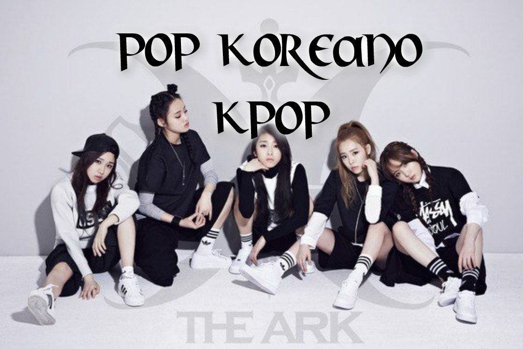 EXO_wolf_(version coreana) by pop koreano | ReverbNation