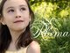CD Cover