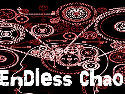 Endless Chaos photo