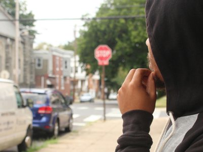 C STAX (#TheRealCSTAX) photo