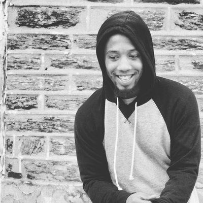 C STAX (#TheRealCSTAX) photo
