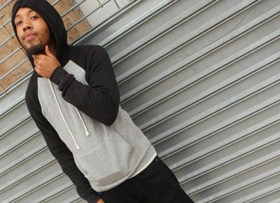 C STAX (#TheRealCSTAX) photo