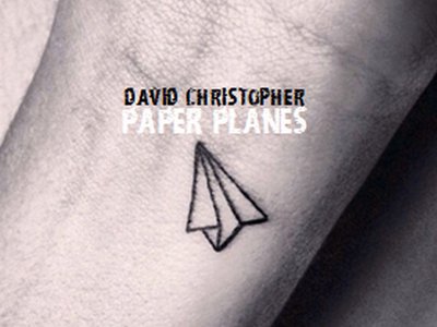 Paper Planes (2015)