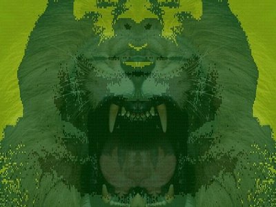 DEVTHTRVPS photo