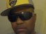 SDG ENTERTAINMENTZ