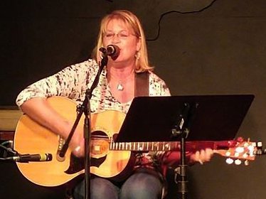 Michele McNany photo