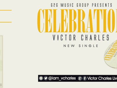 Victor Charles photo