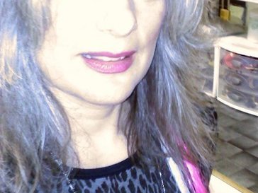 Tricia Dovidio photo
