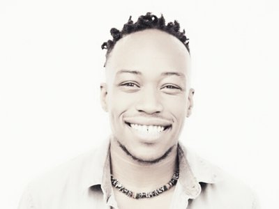 Original Photography By: Amanda Greene Edits By: C Lovehall