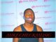 MIKECHECKMUSIC