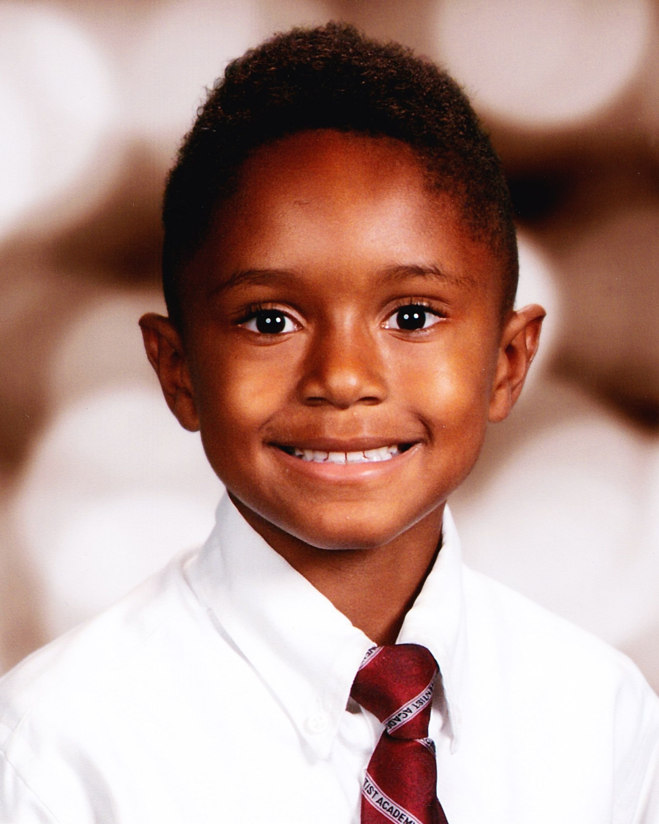 The Zinger (Clark Terry Big Band) by David Leech | ReverbNation