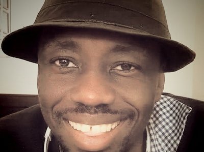 Smile like a Prince