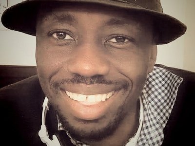 Smile like a Prince