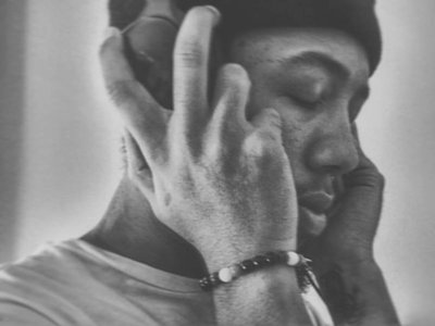 C STAX (#TheRealCSTAX) photo
