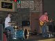 Patrick Lunceford & Adam Hood