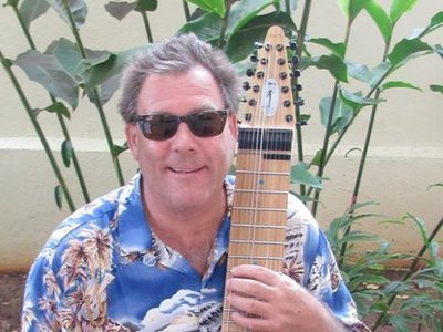 Lahaina Arts Society
