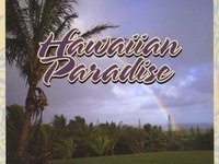 Hawaiian Paradise