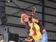 Stoney Larue