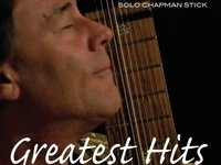Volume 2- Greatest Hits