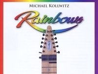 Rainbows (on SG-12 Chapman Stick)
