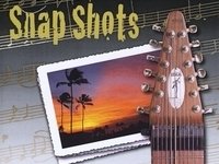 Snap Shots 