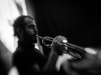 orestis live