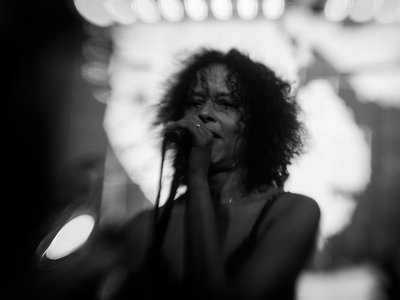 cassi live 2