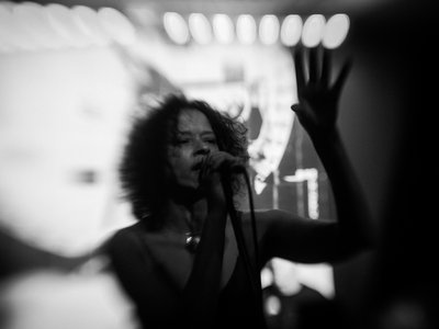 cassi live 3
