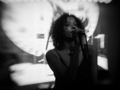 cassi live 4