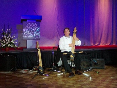 Lockheed corporate event- San Jose CA